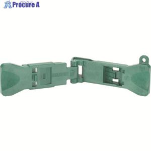 PANDUIT カテゴリ6 打ち込みタイプパッチパネル 24ポート DP24688TGY