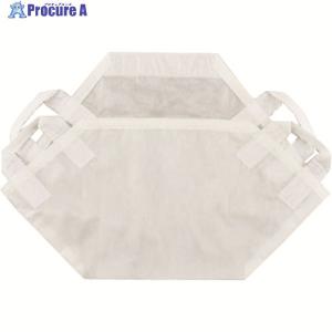 緑十字 防災用品 救い帯  ▼107-7936 380091  1枚