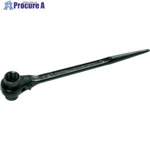 両口ラチェットレンチ 特価品 MCC 両口ラチェットレンチ RW-1113 (A) : プロショップShimizu
