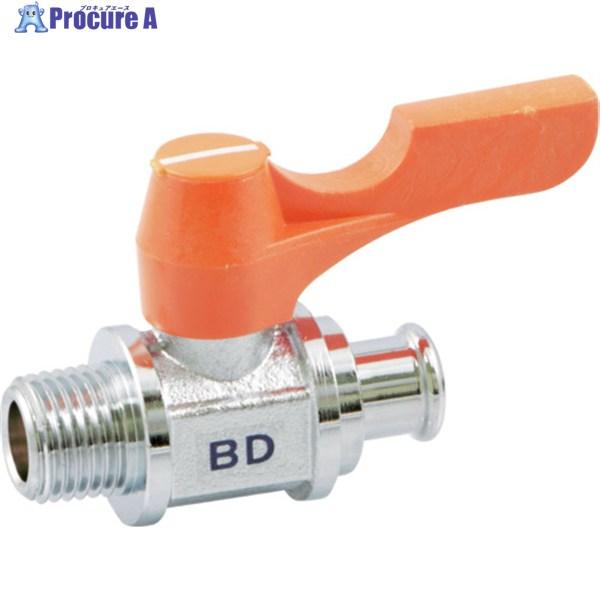 ASOH エースボール ドレン型 PT3/8  ▼108-8424 BD-1300  1個