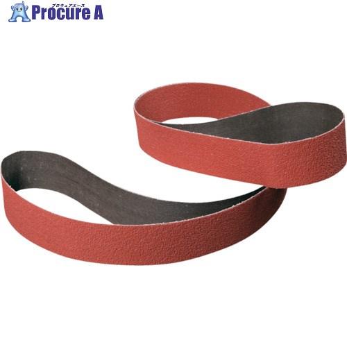 3M レジンボンドクロスベルト 984F #80 75X3350mm  ■▼108-9791 984...