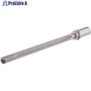 イスカル チップ交換式ガンドリル トライディープ GD-DH ■▼109-5918 GD-DH 21.00-15D-M32-10 1個 ●O585