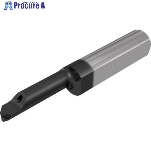 イスカル ピコカット ソリッドバー PICCO R/LM IC909  ■▼110-2108 PIC...