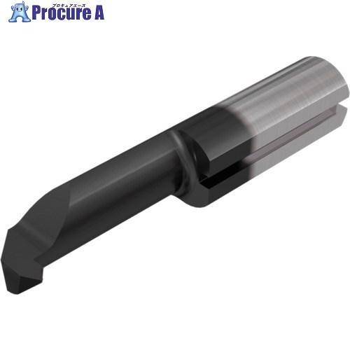 イスカル ピコカット小径ソリッドバー PICCO ISO IC908  ▼110-2155 PICC...