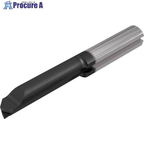 イスカル ピコカット小径ソリッドバー PICCO R/LHD 050 IC902  ■▼110-21...