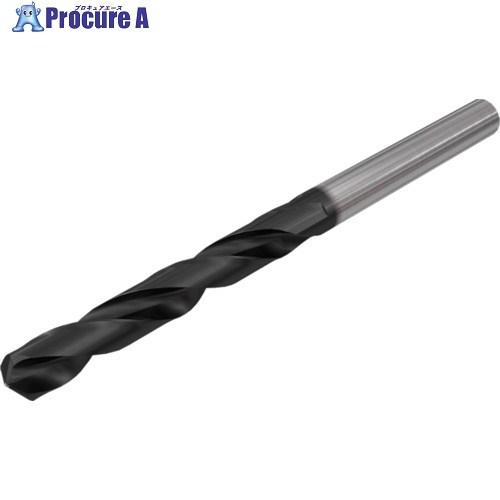 イスカル 超硬ソリッドドリル SCD-AP5N IC908  ■▼110-2328 SCD 059-...