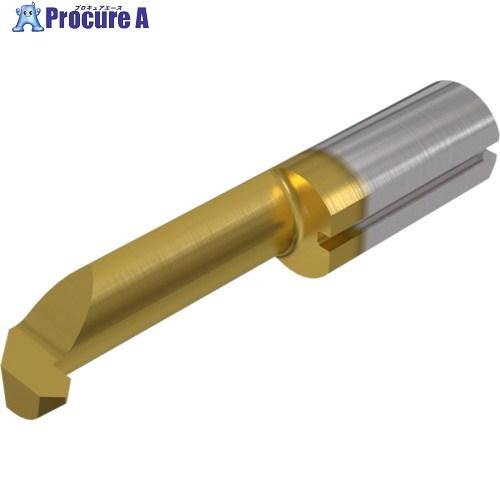 イスカル ピコカット小径ソリッドバー PICCO ISO IC908  ▼110-3693 PICC...