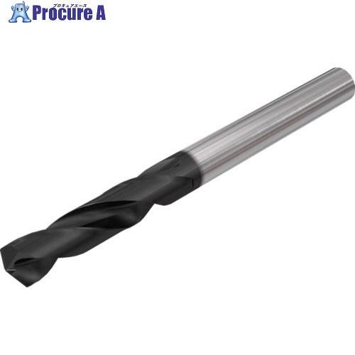 イスカル 超硬ソリッドドリル SCD-AP3N IC908  ■▼110-3966 SCD 059-...