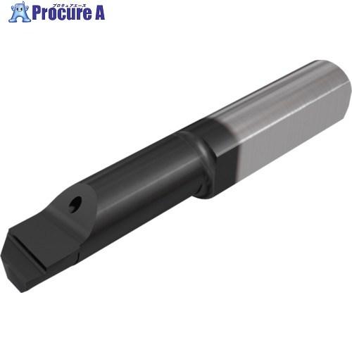 イスカル ピコカット小径ソリッドバー PICCO RX 050 IC908  ■▼110-5270 ...