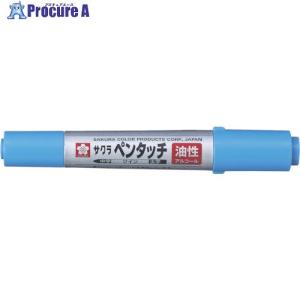 サクラ ペンタッチツイン空  ■▼110-8538 PK-T425SB  40本｜procure-a