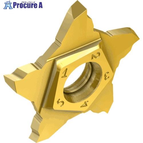 イスカル ペンタカット チップ PENTA 24R-P IC1008  ■▼110-8652 PEN...
