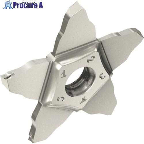 イスカル ペンタカット チップ PENTA 34R/L-J IC908  ▼110-8964 PEN...
