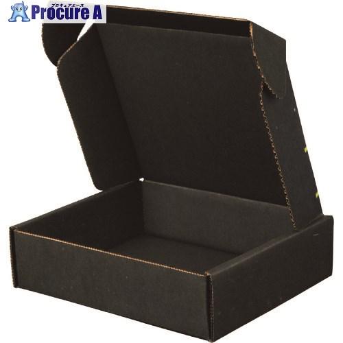 DESCO 回路基盤輸送用ボックス 31.7X25.6X3.8cm  ■▼111-2804 3706...