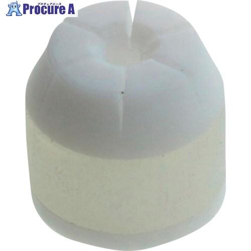 SIBATA インサート 3.2mm GLS-80 4ポート用  ■▼111-3536 017250...