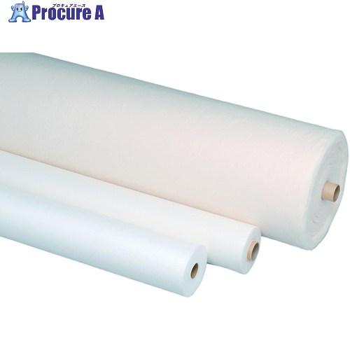 橋本クロス ロールフィルター ポリエステル(難燃タイプ) 700×100m (1本入)  ▼111-...