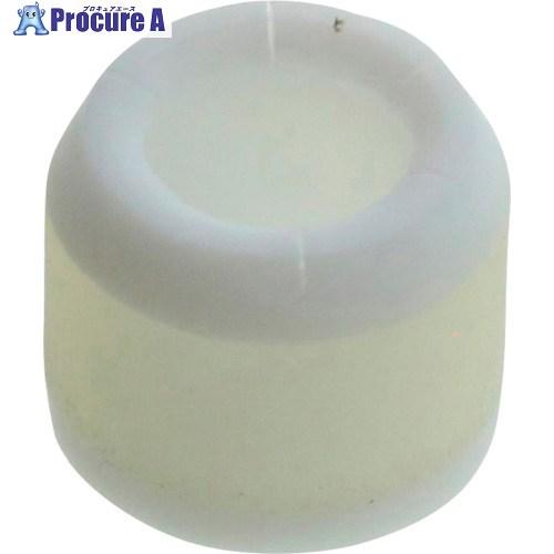 SIBATA インサート 10.0mm GLS-80 4ポート用  ■▼111-6733 01725...