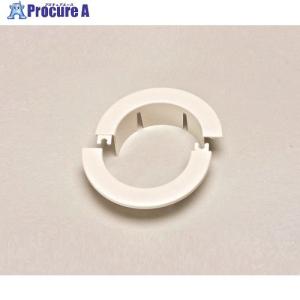 デンサン 割れ式キャップミニ AL-FWC-65S