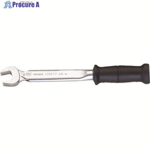 エアコン トルクレンチ イチネン TASCO TA771BH 高精度トルクレンチセット イチネンTASCO TASCO 高精度トルクレンチセット2本組 TA771BH 1/4