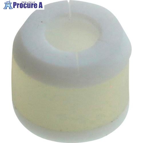 SIBATA インサート 8.0mm GLS-80 4ポート用  ■▼111-8319 017250...