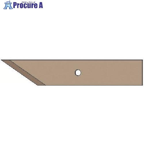 白光 こて先 JK 80W  ■▼111-8822 338-T  1個