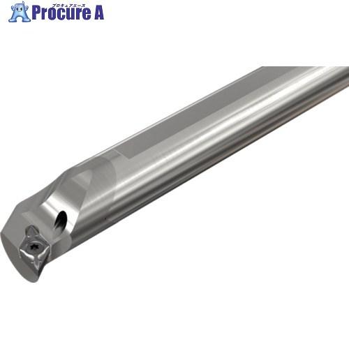 イスカル ISOターン 内径加工用ボーリングバー A/E/S-SDUCR/L  ■▼111-9164...