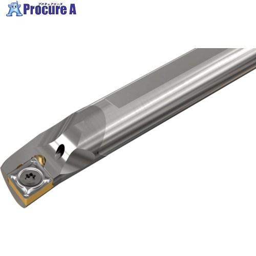 イスカル ISOターン 内径加工用ボーリングバー A/E/S-SCLCR/L  ■▼111-9228...
