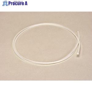 デンサン ドレン内部洗浄器具 ドレンスルー AL-FDT-10