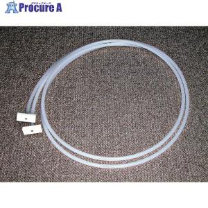 デンサン 座屈防止材 AL-ZBM-5-2T