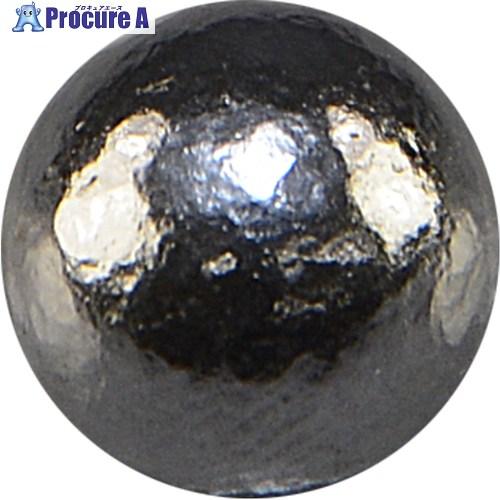 光 鉛球 10mm(10入)  ■▼112-3272 GZ95  5パック