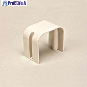 デンサン ジョイント AL-ECJ-65-BN