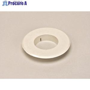 デンサン シーリングプレート AL-ISP-65