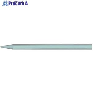 白光 こて先 B型 4mm  ■▼112-6782 A1358  1本｜procure-a