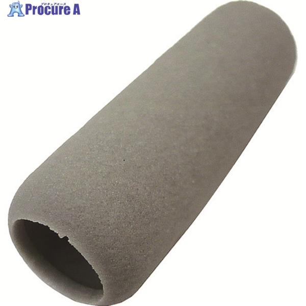 グット はんだこてRX-8シリーズ用パーツ グリップカバーグレー  ▼112-8318 RX-80R...