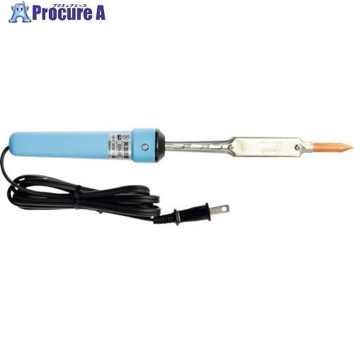 グット 家庭用はんだこて80W  ■▼112-8372 BN-80  1個