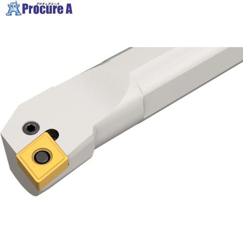 イスカル ISOターン 内径加工用ボーリングバー A/S-PCLNR/L  ■▼112-8653 A...