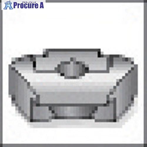 イスカル 部品 ウェッジセット  ■▼112-8927 LC 252 MIM  1個 ●O585