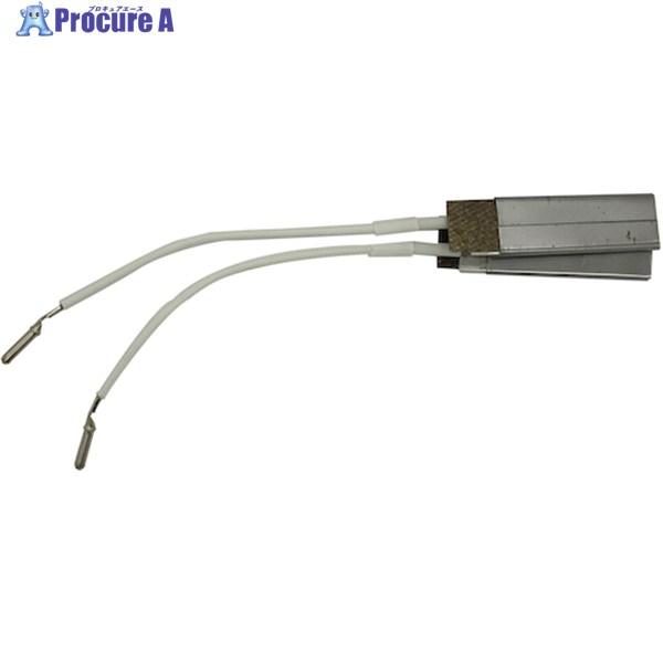 グット 替ヒーターBN-80用  ▼112-9893 BN-80H  1個