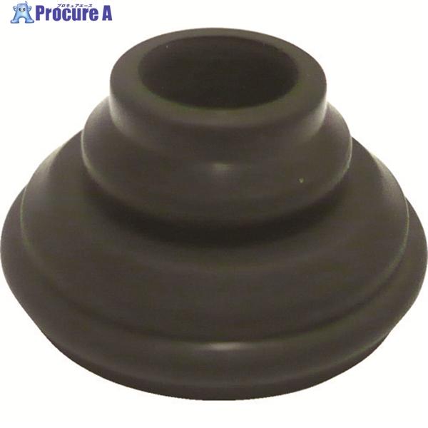 グット はんだこてRX-8シリーズ用パーツ パッキンシリコンゴム N2  ▼112-9940 RX-...