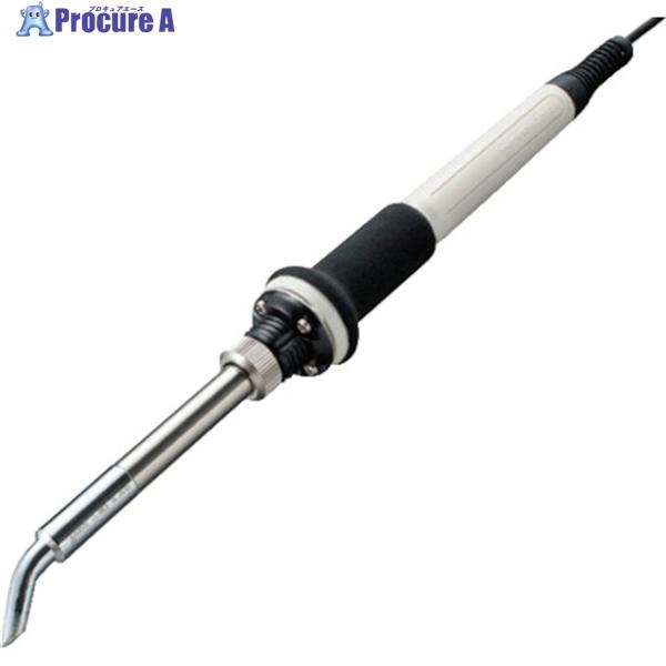 グット ステンドグラスはんだこて  ▼113-1500 HRC-80  1個