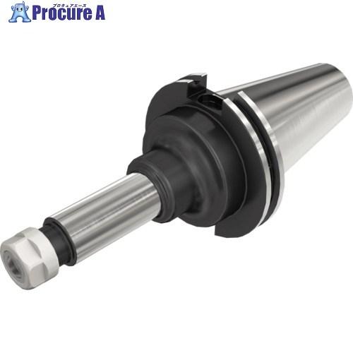 イスカル ERコレットチャックホルダー BT-FC-ER  ■▼113-2463 BT40 FC E...