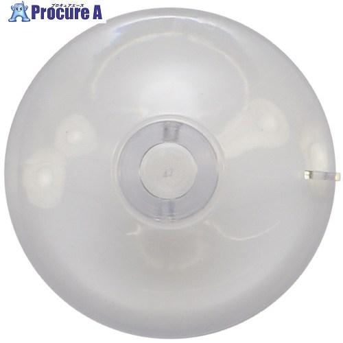 光 吸盤 40立穴  ▼113-2791 QC-032  1個