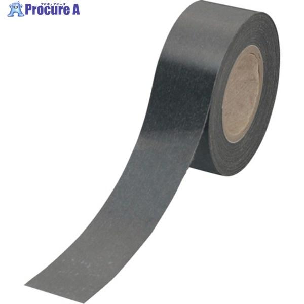 緑十字 デンキトール粘着テープ(静電気除去テープ) 静電-2 30mm幅×5m  ▼113-8860...