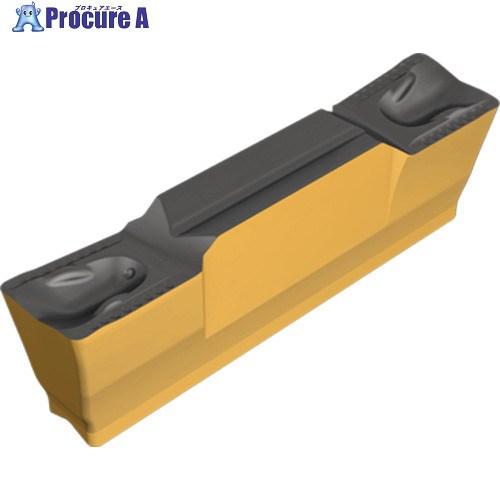 イスカル ヘリグリップ チップ GRIP IC8250  ■▼113-9973 GRIP 5005Y...