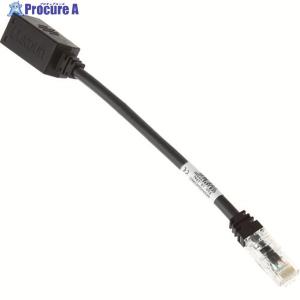 PANDUIT モジュラープラグ LANコネクタ カテゴリ5E 100個入り MP588-C