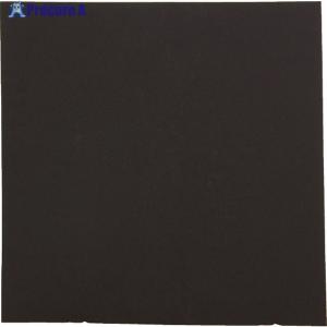 WAKI 天然ゴム素材 ゴムシート長巻 3.0×1000×5m ▽819-0079 382244 1巻