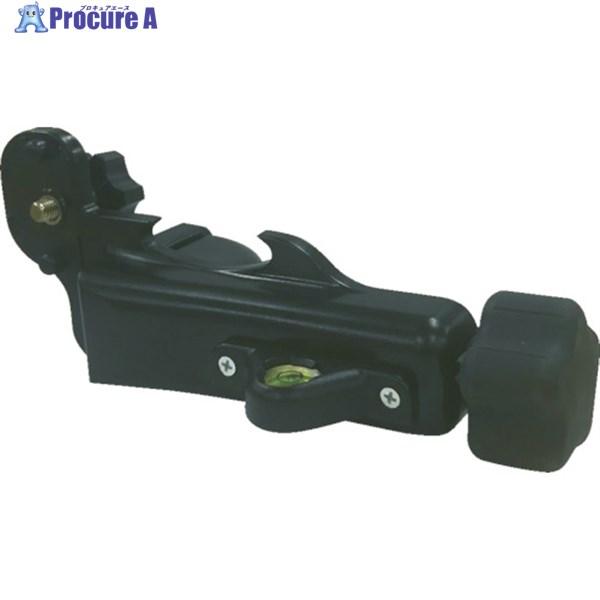 MYZOX ロッドクランプ(D-RC)  ▼114-2602 221960  1個