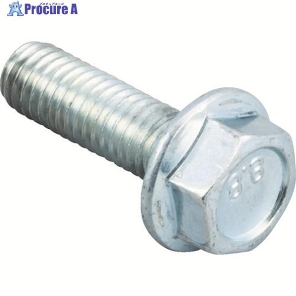 工進 スマートシリーズ 草刈機用チップソー固定ボルト  ▼114-2611 PA-390  1個