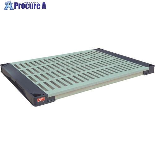 ERECTA メトロマックス4 グリッドマット追加棚板 間口1215mm×奥行620mm  ■▼11...