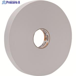 積水 布テープ#600J 50X25 ▽836-4042 N60XJ03 1巻 : プロキュアエース