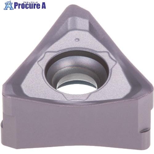 タンガロイ フライス工具用チップ 転削加工用インサート PVDコーティング“DO FORCE TRI...